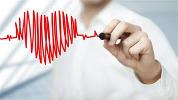 صحة‭ ‬الشباب ‬أساس‭ ‬بناء‭ ‬المستقبل