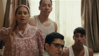 «القصص» يمثل مصر في سباق الأوسكار 