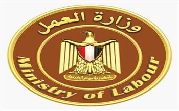 وزارة العمل تكشف تفاصيل وظائف مشروع الضبعة وموعد الاختبارات