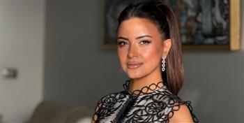 ريهام عبد الغفور: اهتمام متزايد بذوي الهمم في السينما والدراما 