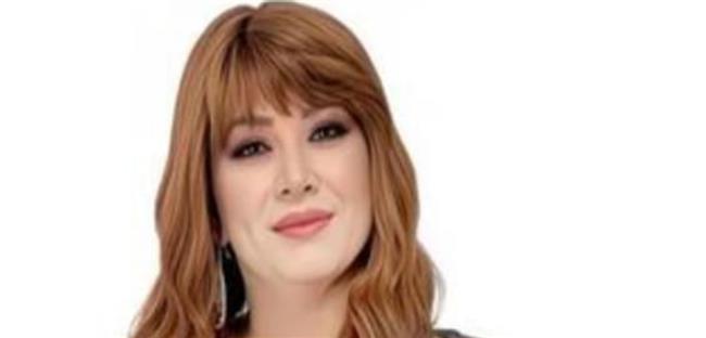 انتصار تنضم إلى مسلسل «عشماوي»