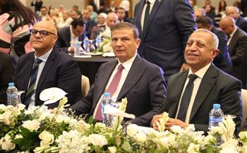 وزير الزراعة: مصر شهدت خلال السنوات الأخيرة طفرة غير مسبوقة في إقامة المشروعات القومية