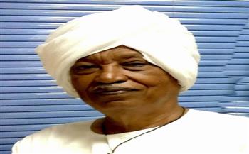 الاثنين.. ورشة الزيتون تناقش رواية "عطبرة" للكاتب السوداني الحسن محمد السعيد