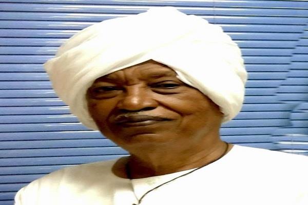 الاثنين.. ورشة الزيتون تناقش رواية "عطبرة" للكاتب السوداني الحسن محمد السعيد