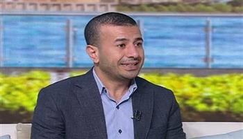 متخصص في شؤون التعليم العالي والجامعات: طفرة التعليم العالي في مصر لم تكن توسعًا كميًا فحسب