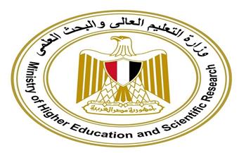 التعليم العالي: حل مشكلة طلاب جامعة شرق بورسعيد الأهلية 