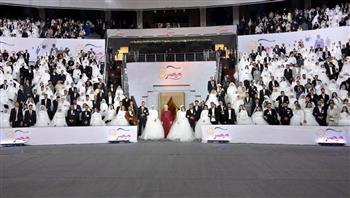 وزيرة التضامن: «فرحة مصر» سند لبنات الأسر الأولى بالرعاية