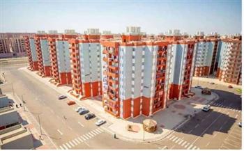 الإسكان الاجتماعي: طرح تجريبي لـ15 ألف وحدة بنظام الإيجار المنتهي بالتمليك