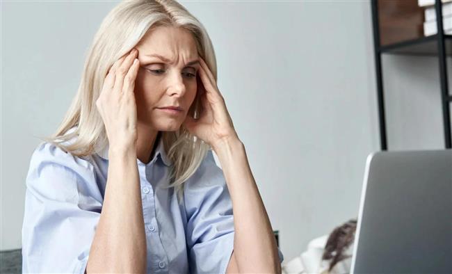 من الخبرة إلى الاستقلال.. أسباب تجعل المرأة أكثر تمسكا بآرائها وقراراتها