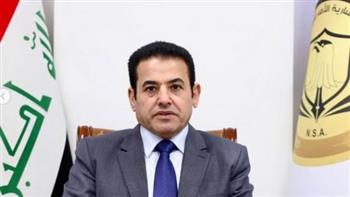 مستشار رئيس الوزراء العراقي: ماضون في قرار حصر السلاح بيد الدولة