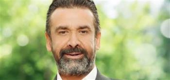أحمد حلمي وكريم عبد العزيز وأحمد حاتم.. خريطة أفلام سبتمبر في دور السينما
