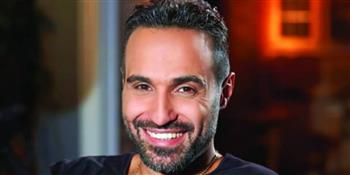تفاصيل الساعات الأخيرة قبل مونتاج فيلم " الفيل على الدرفيل"
