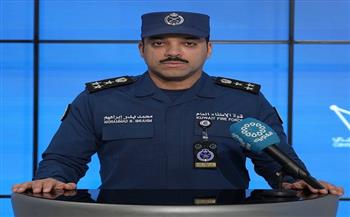 الكويت: السيطرة على حريق بمجمع سكني بعد استهدافه بمسيرة إيرانية معادية دون خسائر بشرية