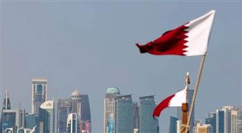 قطر تدين تجدد الاعتداءات الإيرانية على أراضي عدد من الدول العربية