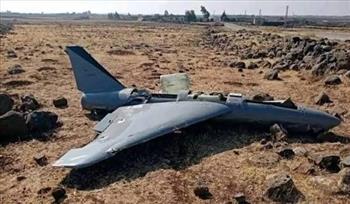التحالف الدولي يسقط 10 طائرات مسيرة في أربيل بكردستان العراق