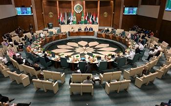 بدء أعمال الدورة 118 للمجلس الاقتصادي والاجتماعي العربي على مستوى كبار المسؤولين برئاسة السعودية