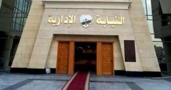 إحالة موظفين سابقين بالمحليات للمحاكمة التأديبية بعد استرداد 50 فدانًا من أراضي الدولة بسوهاج