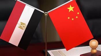 الترجمة جسر ثقافي يعمق العلاقات المصرية الصينية ويقرب الشعوب.. مترجمة تكشف كواليس رحلتها 