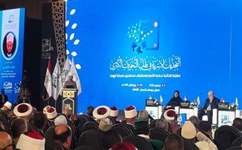 وزير الأوقاف: الأسرة المؤسسة الأولى لبناء الإنسان وحمايتها مسؤولية وطنية في زمن التحولات الكبرى