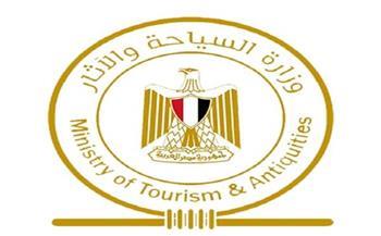 وزير السياحة يعتمد ضوابط الحج السياحي 2027.. بدء التسجيل 4 سبتمبر والقرعة 30 سبتمبر