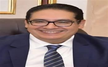 رئيس جامعة القاهرة يعين 7 رؤساء لمجالس الأقسام العلمية بكليتي الحقوق والعلوم