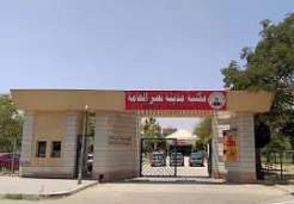 ندوة توعوية بعنوان «مخاطر السوشيال ميديا.. ودليلك للاستخدام الآمن» بمكتبة مدينة نصر غدا