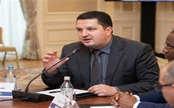 أستاذ علوم سياسية: مصر والصين تتفقان في الرؤى السياسية بدعم الحلول السلمية للأزمات