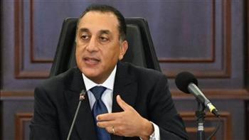 رئيس الوزراء يتابع تداعيات حادث نويبع بجنوب سيناء ويكلف لجنة فنية لتحديد أسباب وقوع الحادث