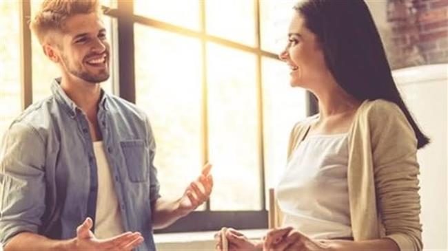 لا تجعلي الحب يلغي حياتك.. تفاصيل تحافظ على حضورك وشخصيتك مع شريكك