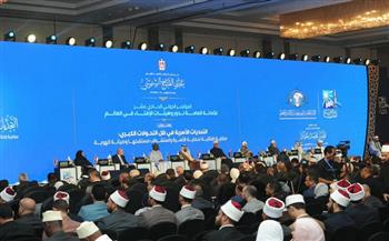 أمين عام مجمع الفقه الإسلامي: الأسرة ليست قضية اجتماعية عابرة بل أساس الهوية وتماسك الحضارات