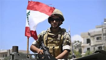 الجيش اللبناني يحذّر من حملات تضليل تستهدف المؤسسة العسكرية