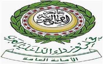 الأمانة العامة لمجلس وزراء الداخلية العرب تدين العدوان الإيراني على الأردن والإمارات والبحرين والكويت