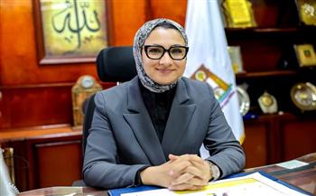 محافظ الوادي الجديد: بدء العمل في استلام محصول التمور بمجمع التمور