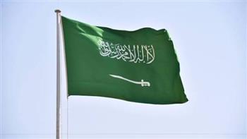 المملكة تدين استهداف إيران الناقلة السعودية سدر خلال عبورها مضيق هرمز