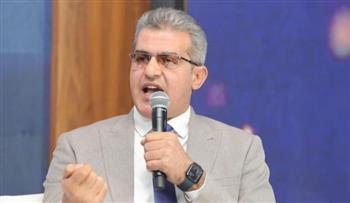 د. محمد رضا حبيب يكتب: القمة المصرية الصينية.. من الشراكة الاستراتيجية إلى صناعة القوة الوطنية