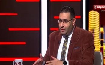 ما سر التركيز على الطاقة وصناعة السيارات في التعاون مع الصين؟.. خبير اقتصادي يجيب