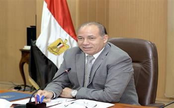 بالتزامن مع زيارة الرئيس الصيني لمصر.. جامعة المنصورة تعزز شراكاتها الأكاديمية والبحثية مع الصين ودول البريكس
