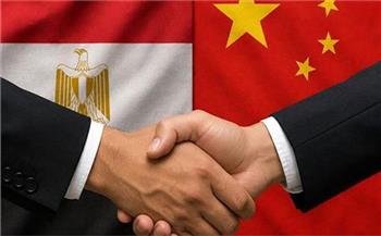 بالأرقام..  شراكة استراتيجية