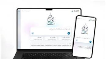 «كرنـك شــات»  نموذج مصرى للسيادة الرقمية