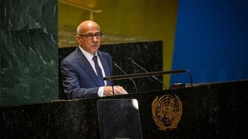 الأمم المتحدة: ارتفاع مستوى سطح البحر أصبح "واقعًا متسارعًا" وليس خطرًا مستقبليًا