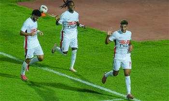 الزمالك فى رحلة «العرش الإفريقى»