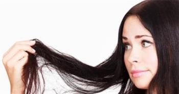طرق الوقاية من مشكلات قد تصيب الشعر