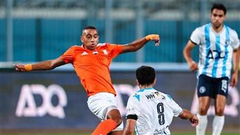 ديربي سكندري.. موعد مواجهة الاتحاد الليلة أمام أمام أبوقير للأسمدة