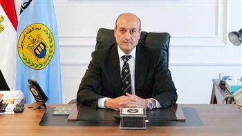 محافظ أسيوط: فوز 408 حجاج في قرعة حج وزارة الداخلية لعام 1448 هـ