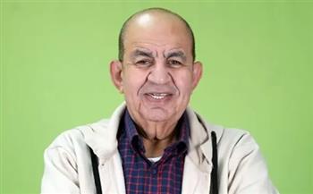 الجماهير تودع «الخال» محمد التاجى بـ:  «إلى اللقاء يا سعيد..!»