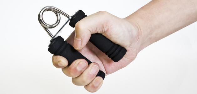 سلوكيات تجنبها وأخرى احرص عليها لتقوية الأعصاب
