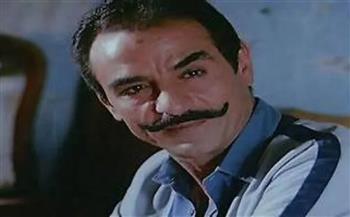 «ضربة شمس والوحل وأبناء وقتلة».. أعمال صنعت حضور مجدي وهبة في السينما المصرية  