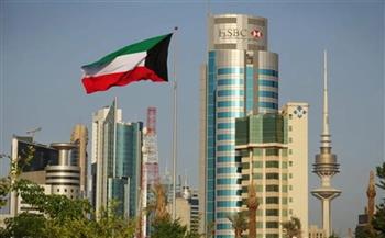الكويت: ندين ونستنكر محاولة ميليشيا الحوثي استهداف مدينة الرياض
