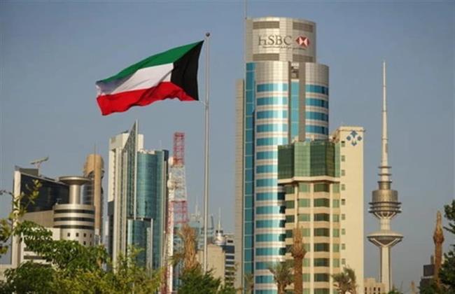 الكويت: ندين ونستنكر محاولة ميليشيا الحوثي استهداف مدينة الرياض