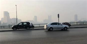 بوابة مرور مصر تتيح تجديد رخص المركبات عبر ماكينات الخدمة الذاتية.. تعرف على الخطوات